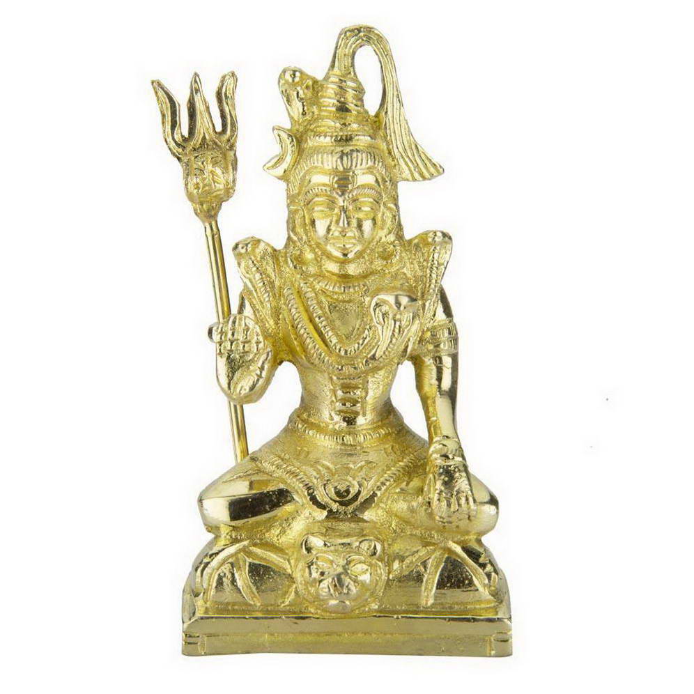 best dinner sets for gifts