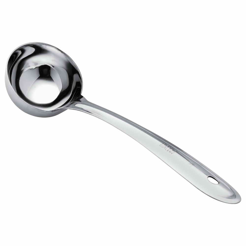 best dinner sets for gifts