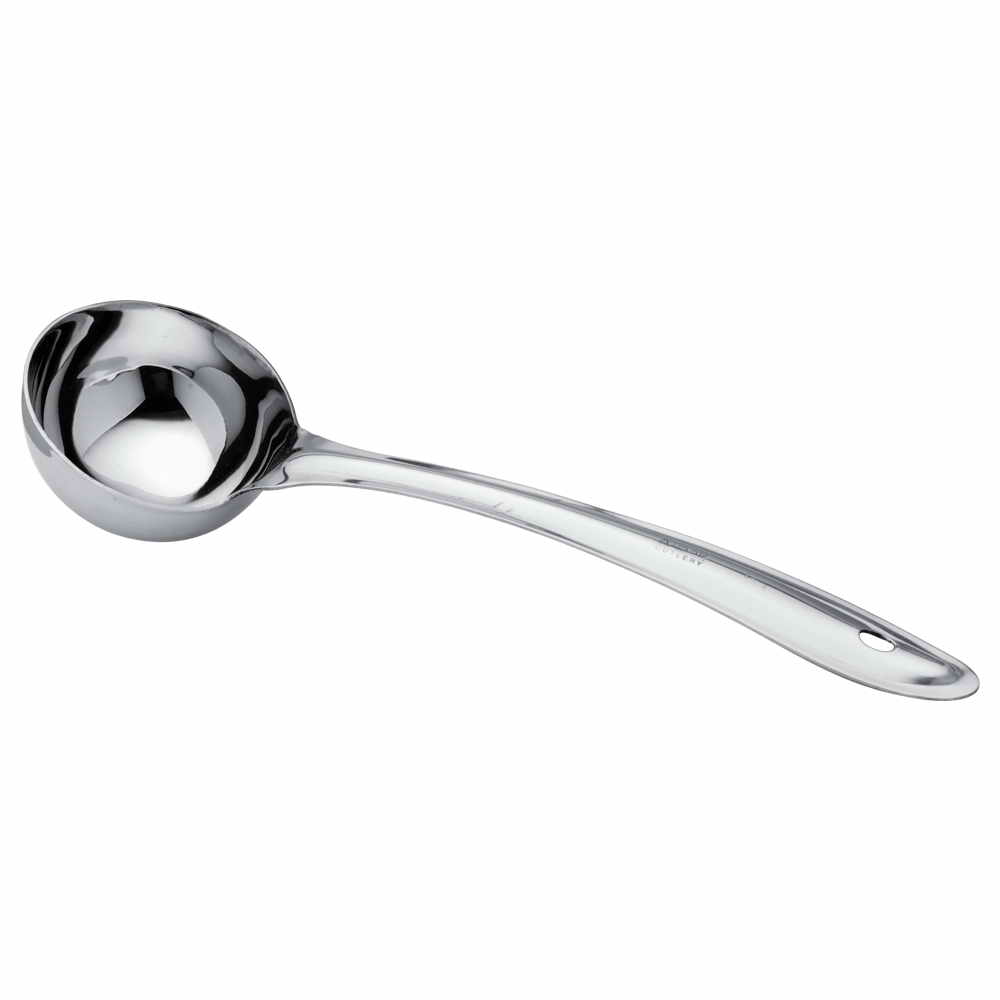 best dinner sets for gifts