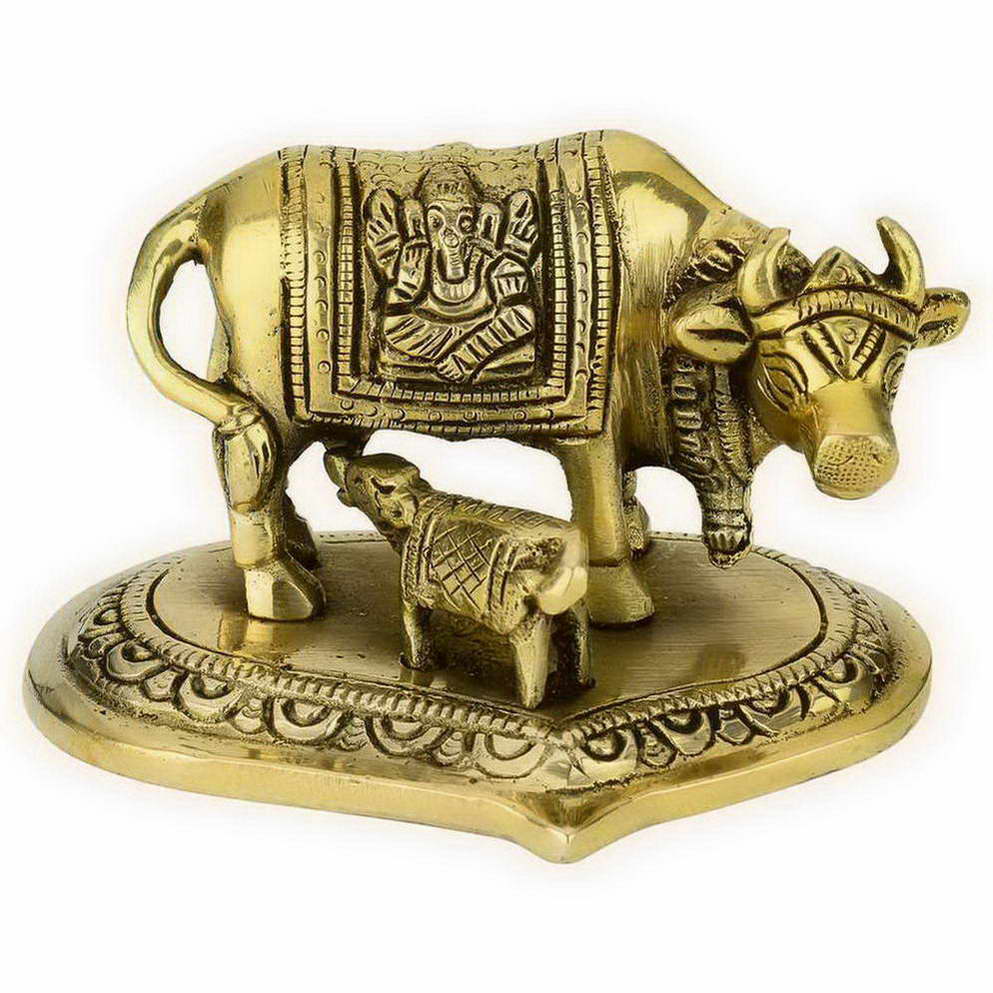 best dinner sets for gifts