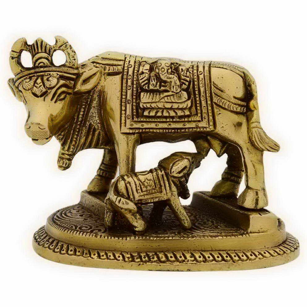 best dinner sets for gifts