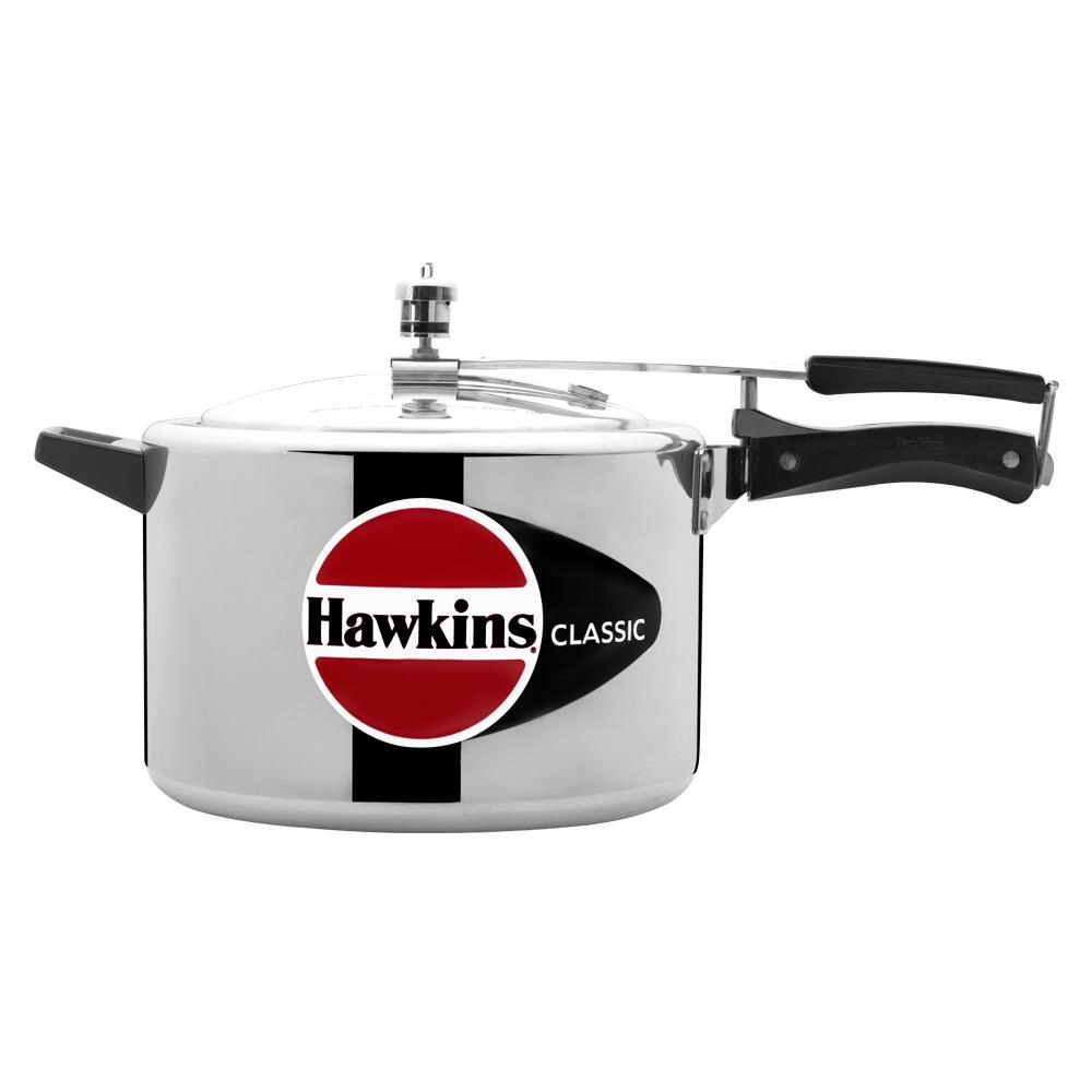 best dinner sets for gifts