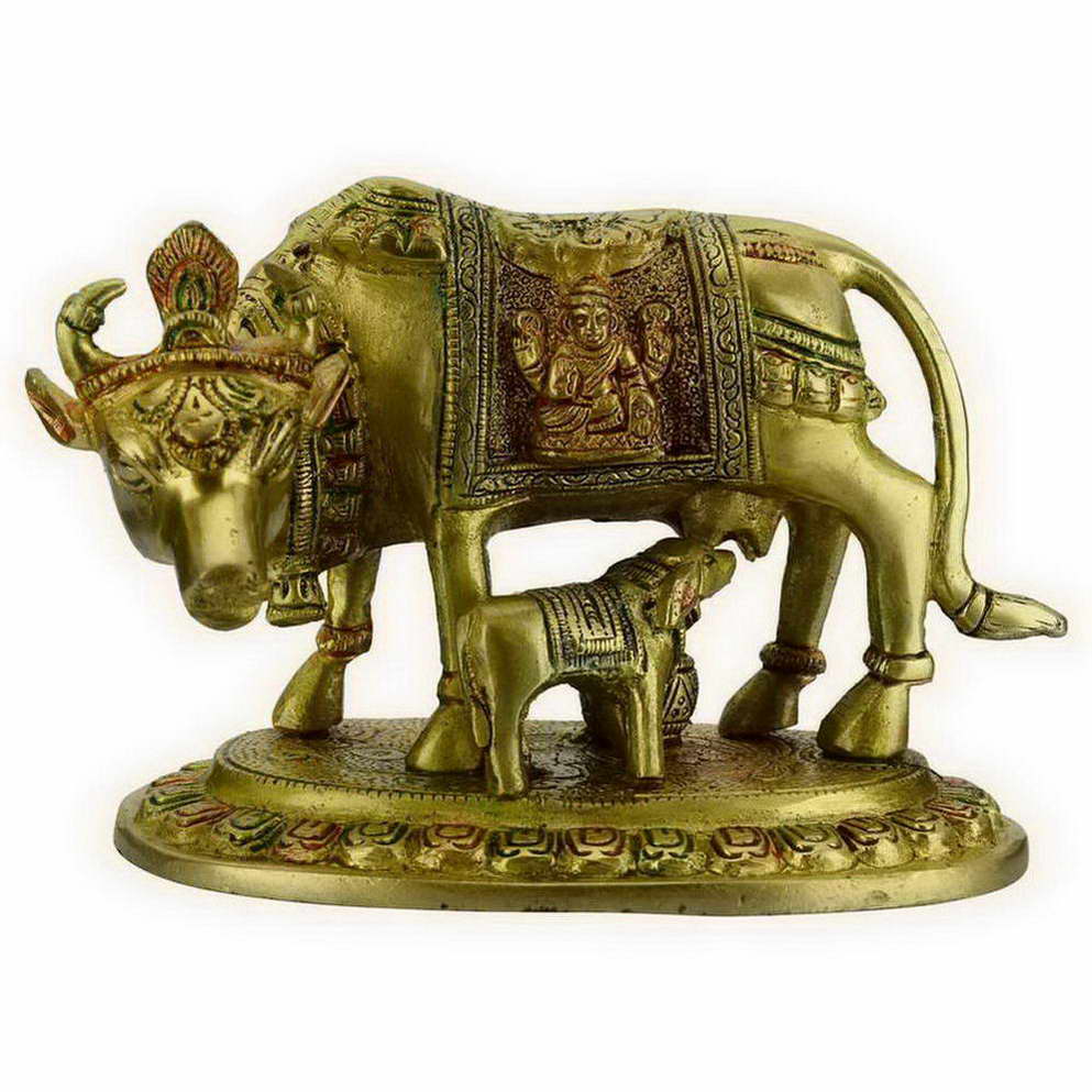 best dinner sets for gifts