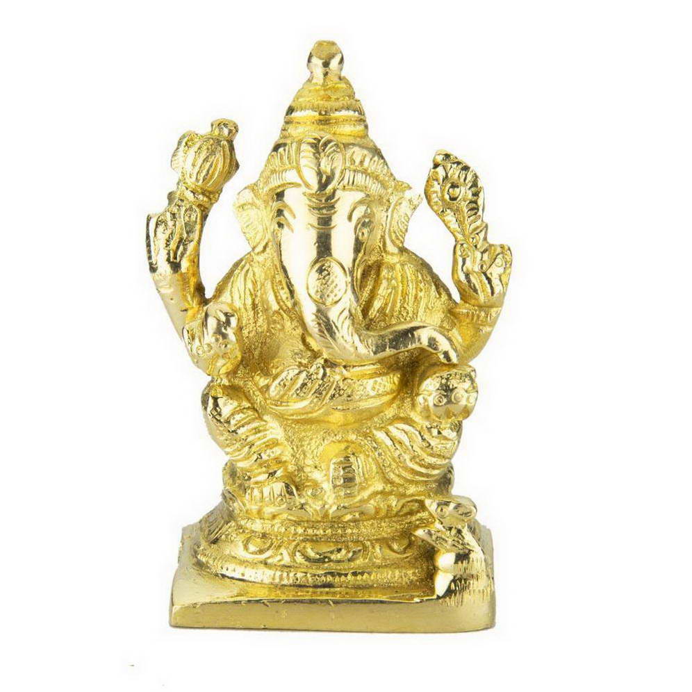 best dinner sets for gifts