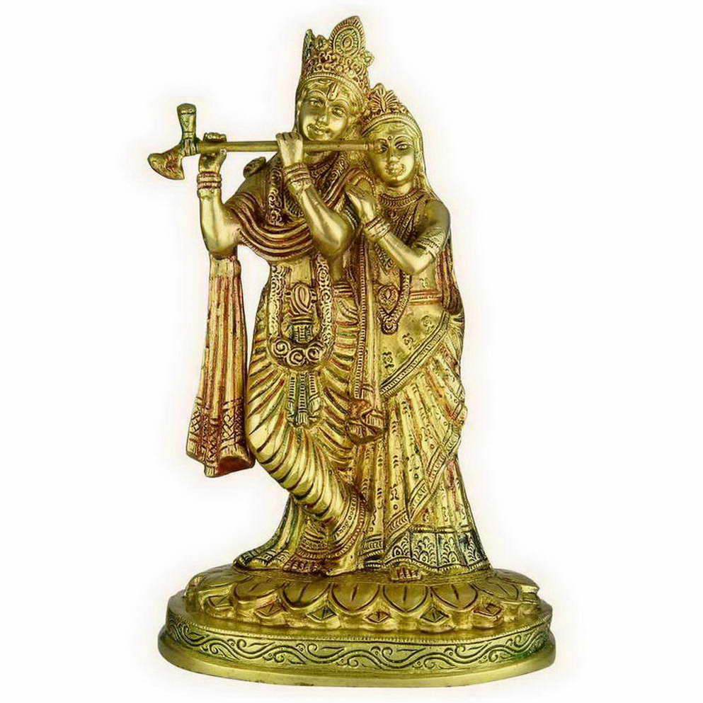 best dinner sets for gifts