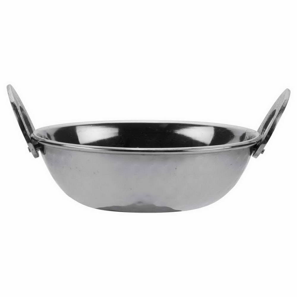 best dinner sets for gifts