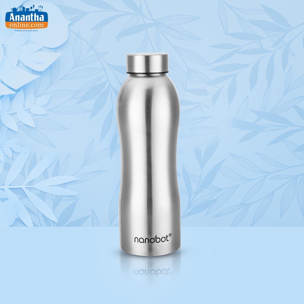 best dinner sets for gifts