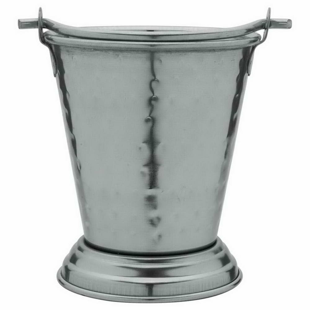 best dinner sets for gifts