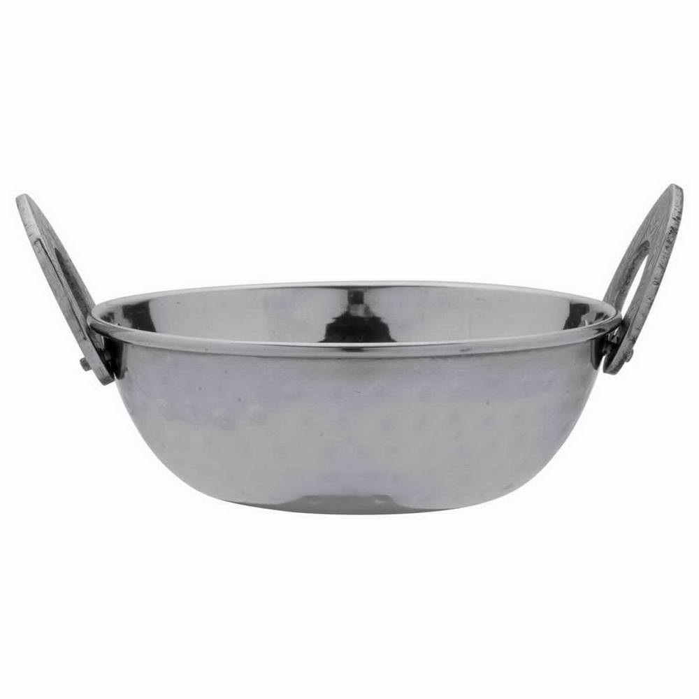 best dinner sets for gifts