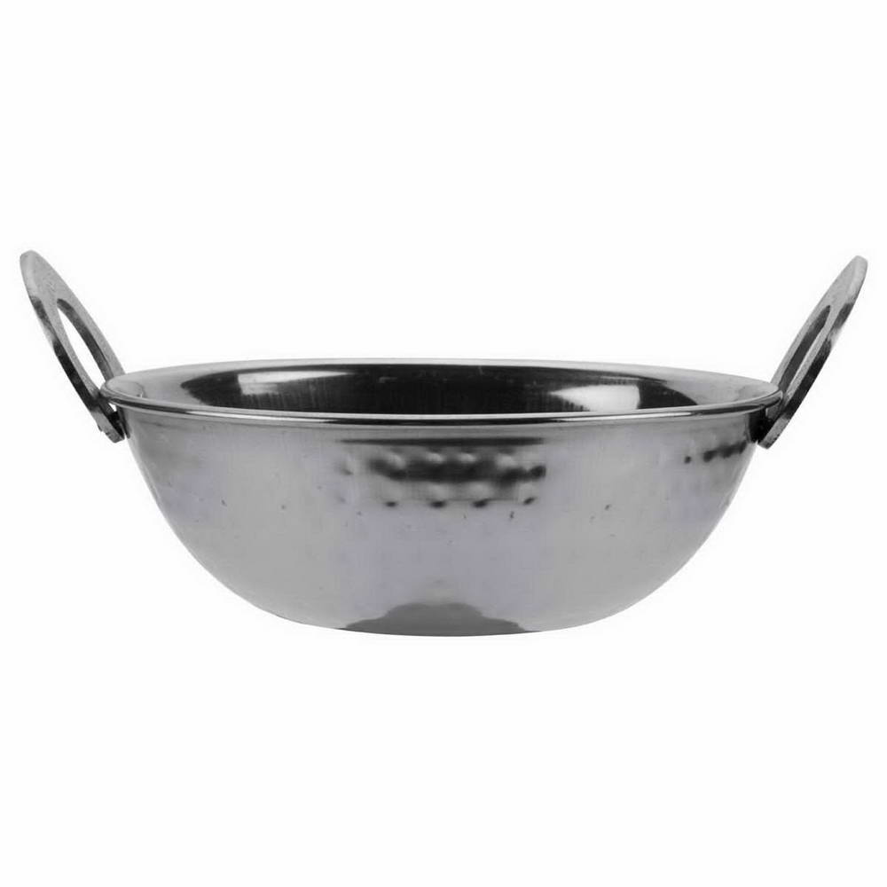 best dinner sets for gifts