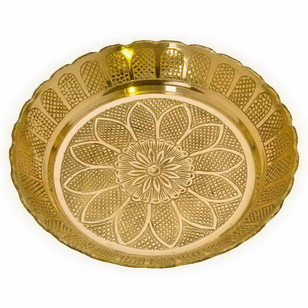 best dinner sets for gifts