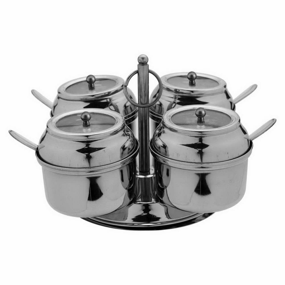 best dinner sets for gifts