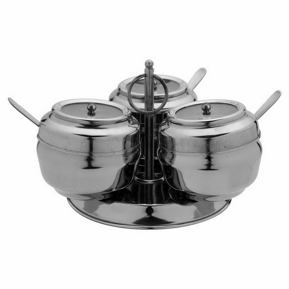 best dinner sets for gifts