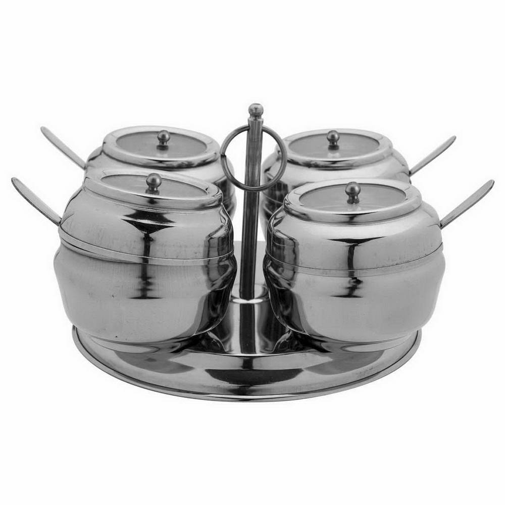 best dinner sets for gifts