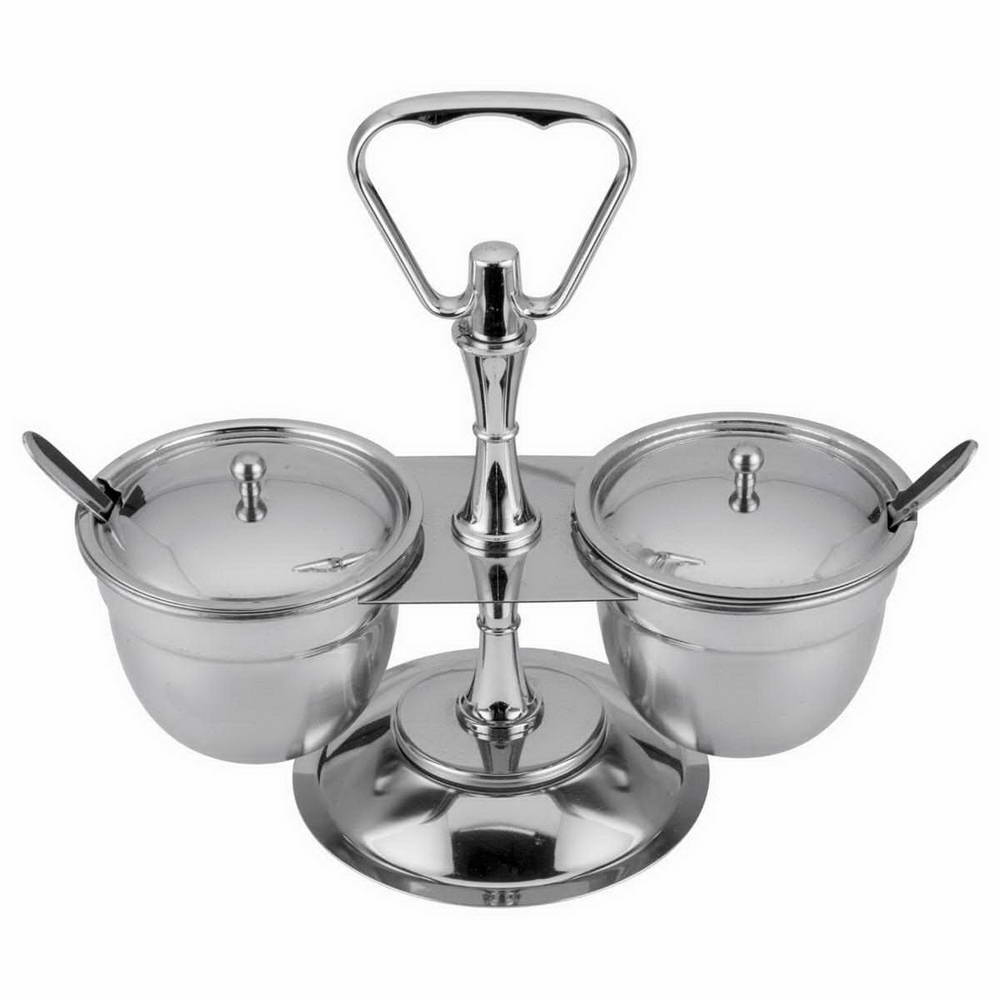 best dinner sets for gifts