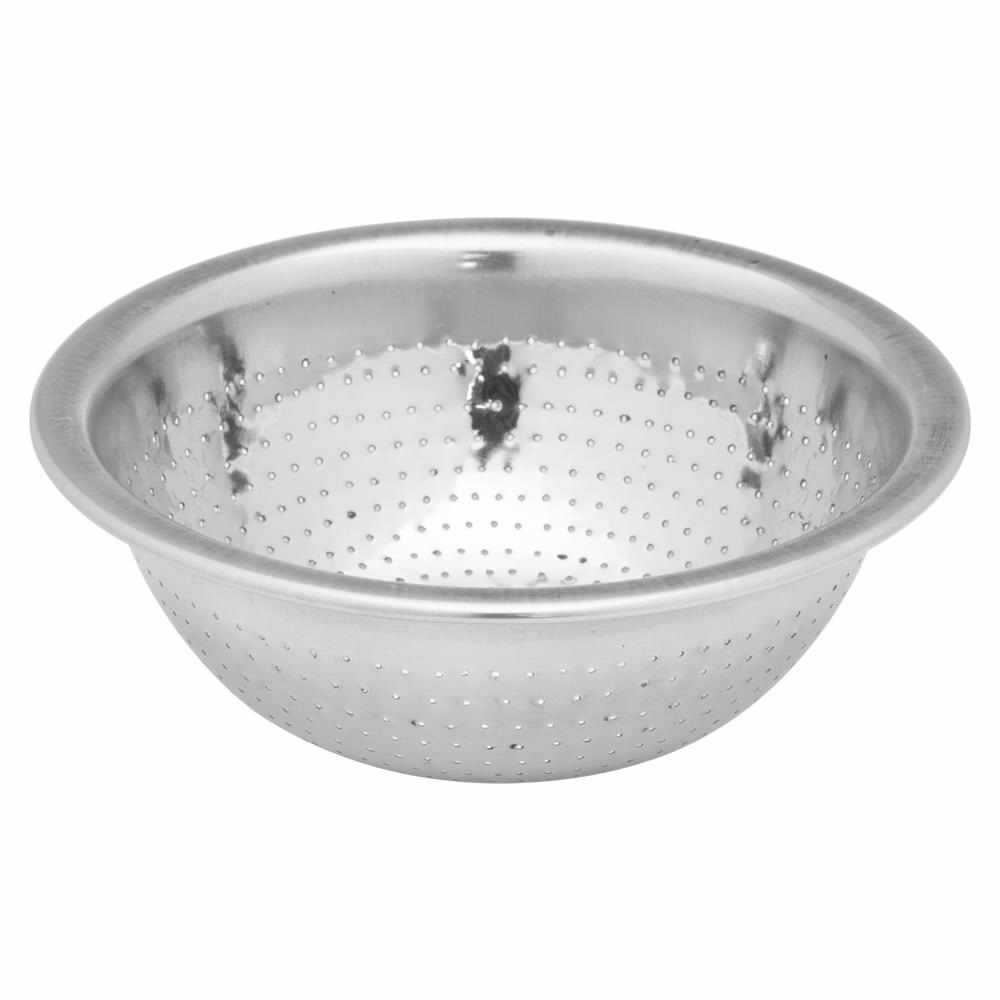 best dinner sets for gifts