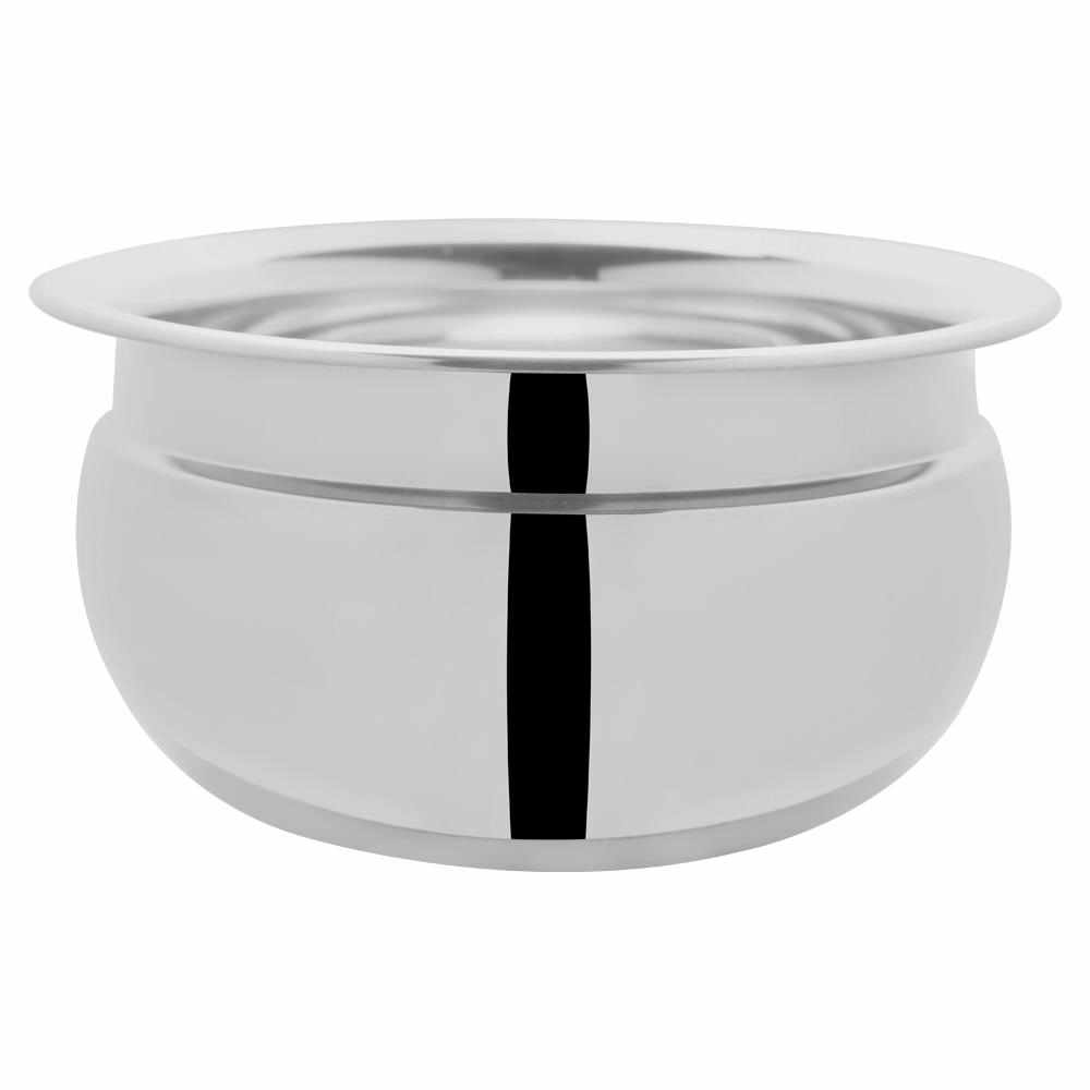 best dinner sets for gifts