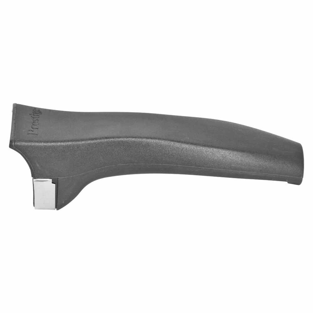 best dinner sets for gifts