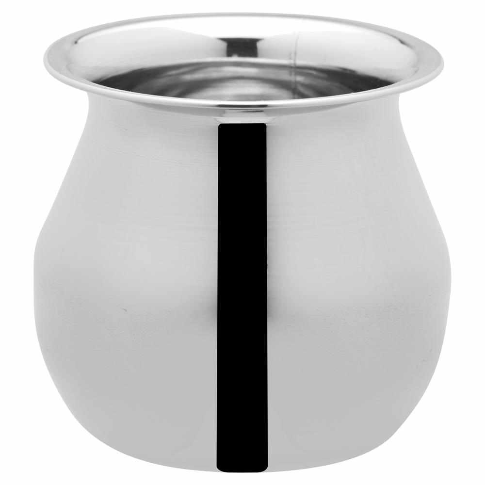 best dinner sets for gifts