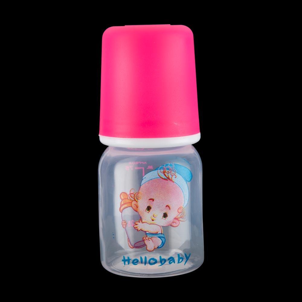 best dinner sets for gifts