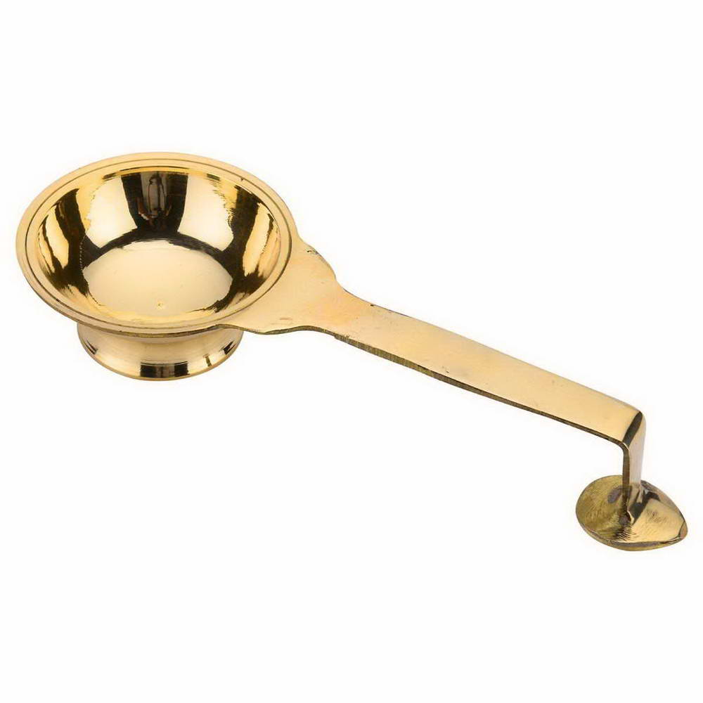 best dinner sets for gifts