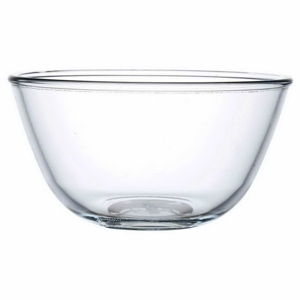 best dinner sets for gifts