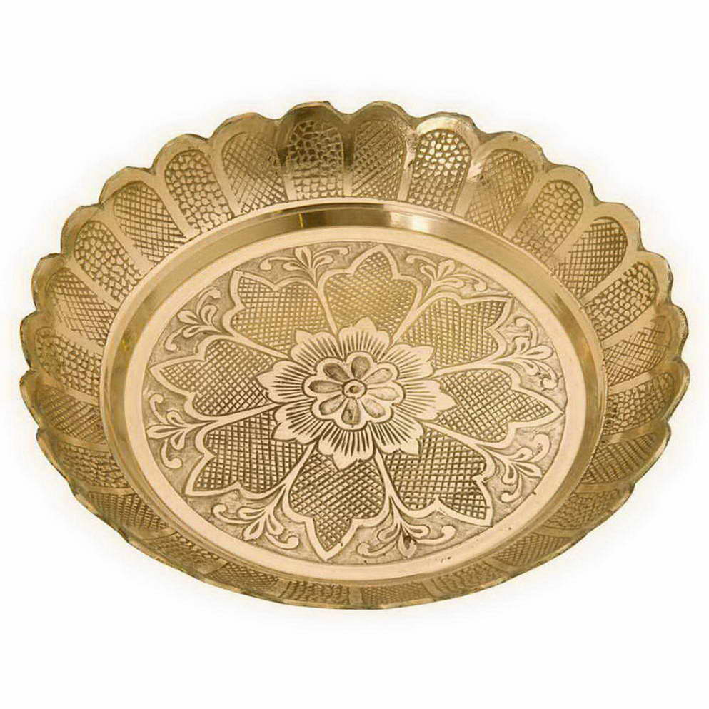 best dinner sets for gifts