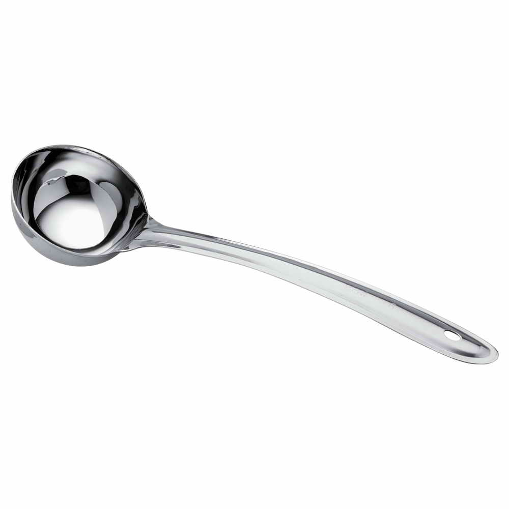 best dinner sets for gifts