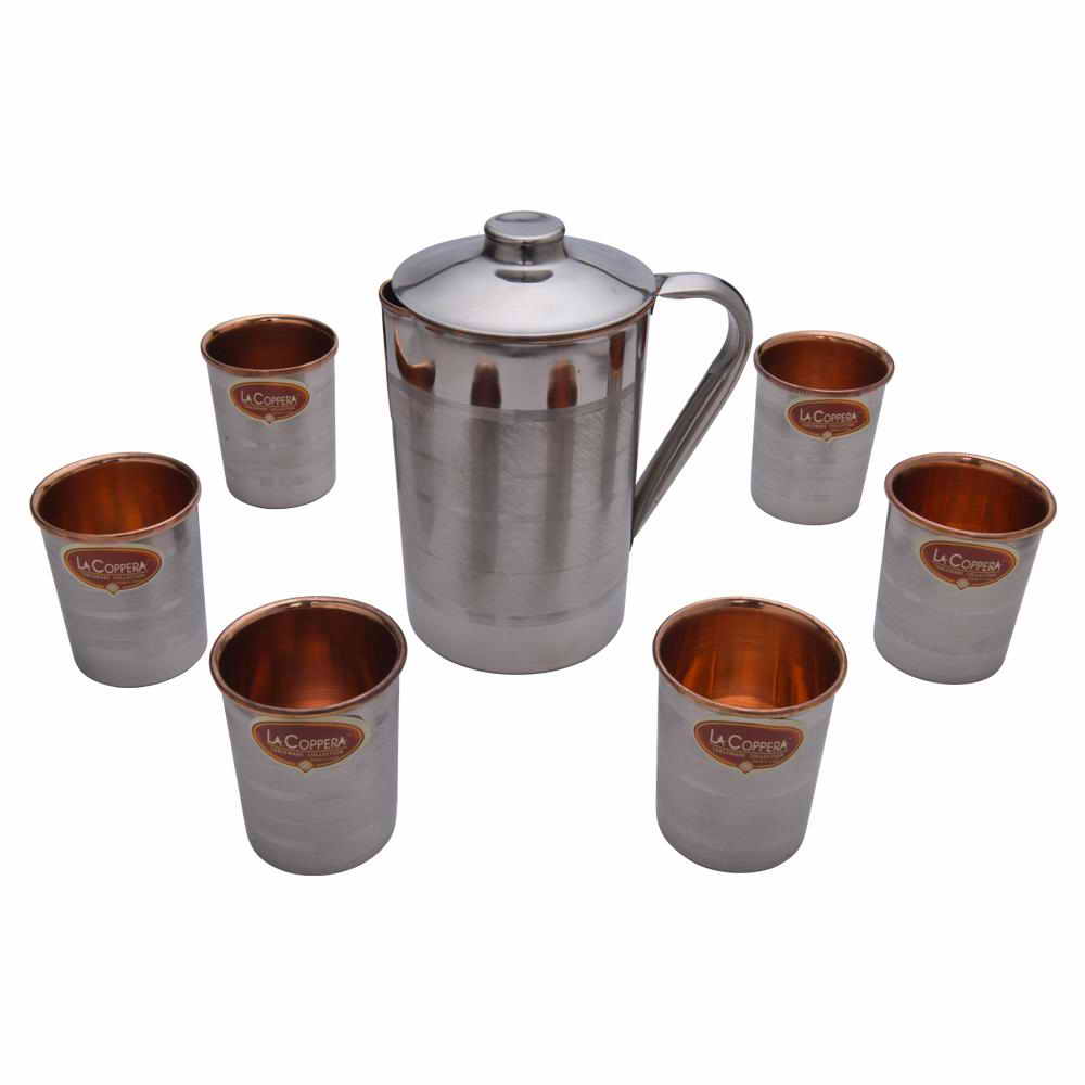 best dinner sets for gifts