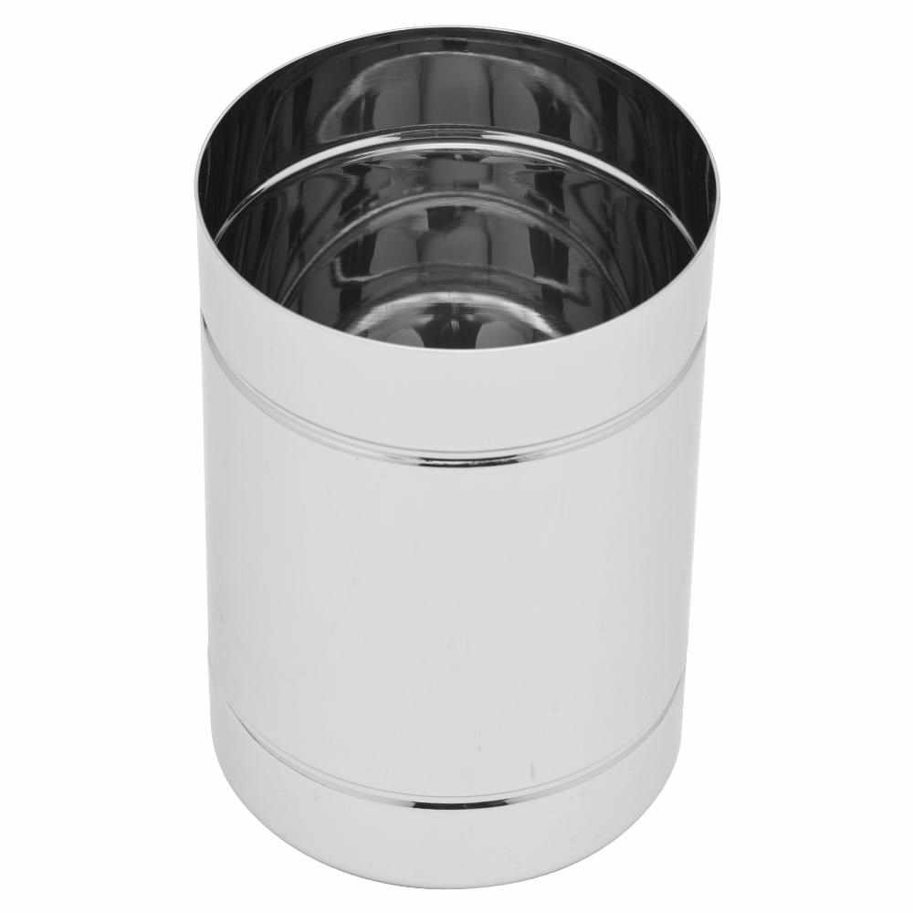 best dinner sets for gifts