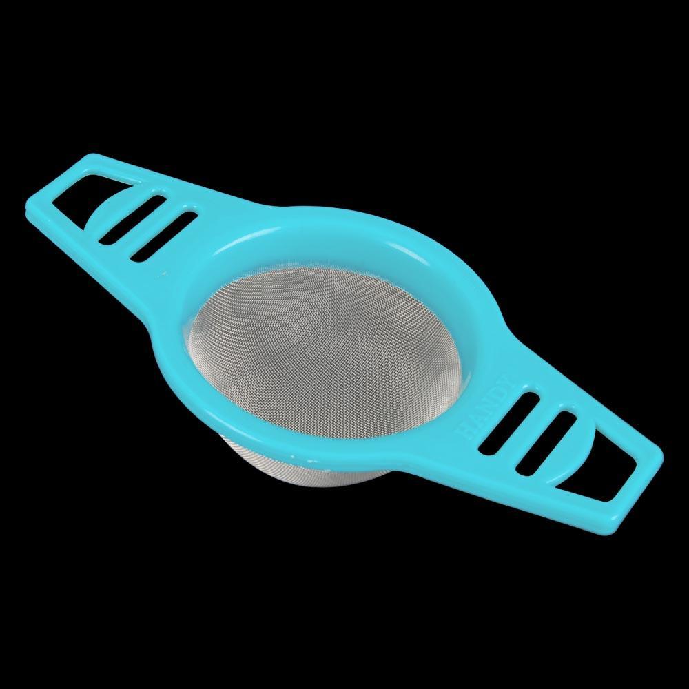 best dinner sets for gifts