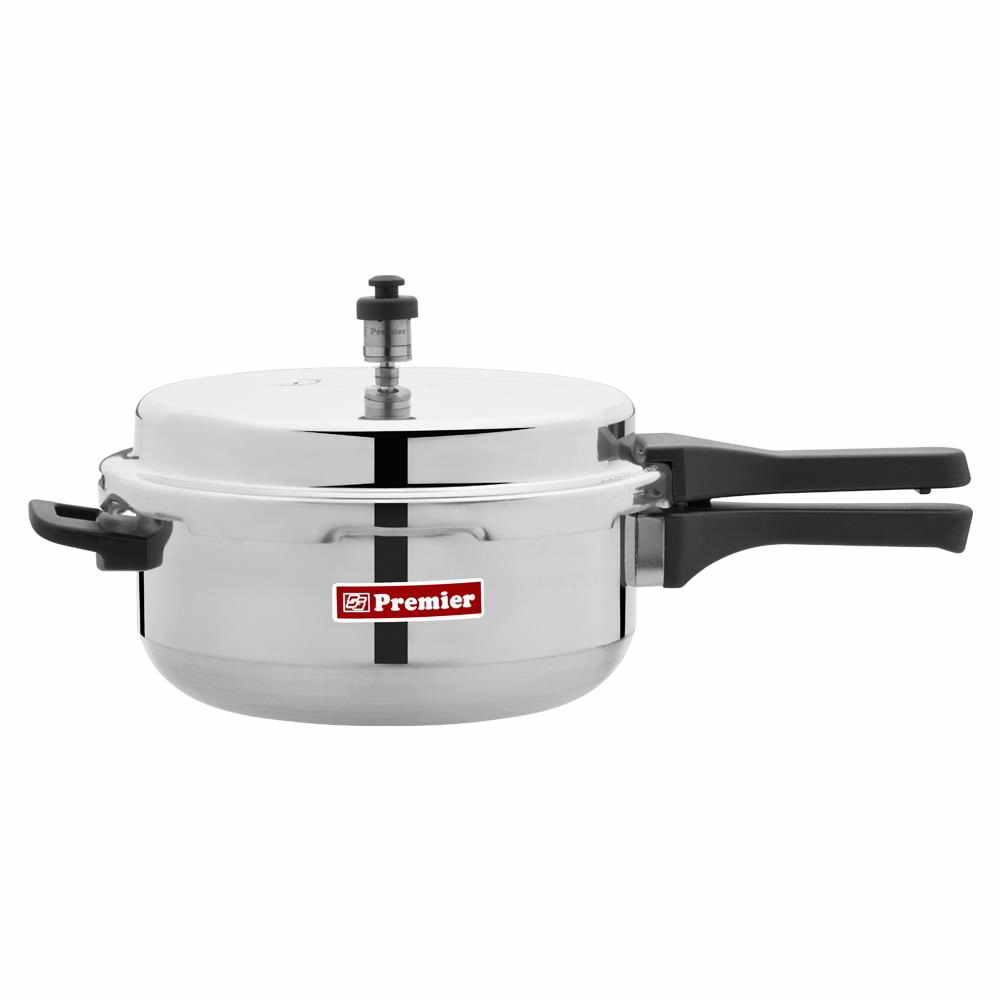 best dinner sets for gifts