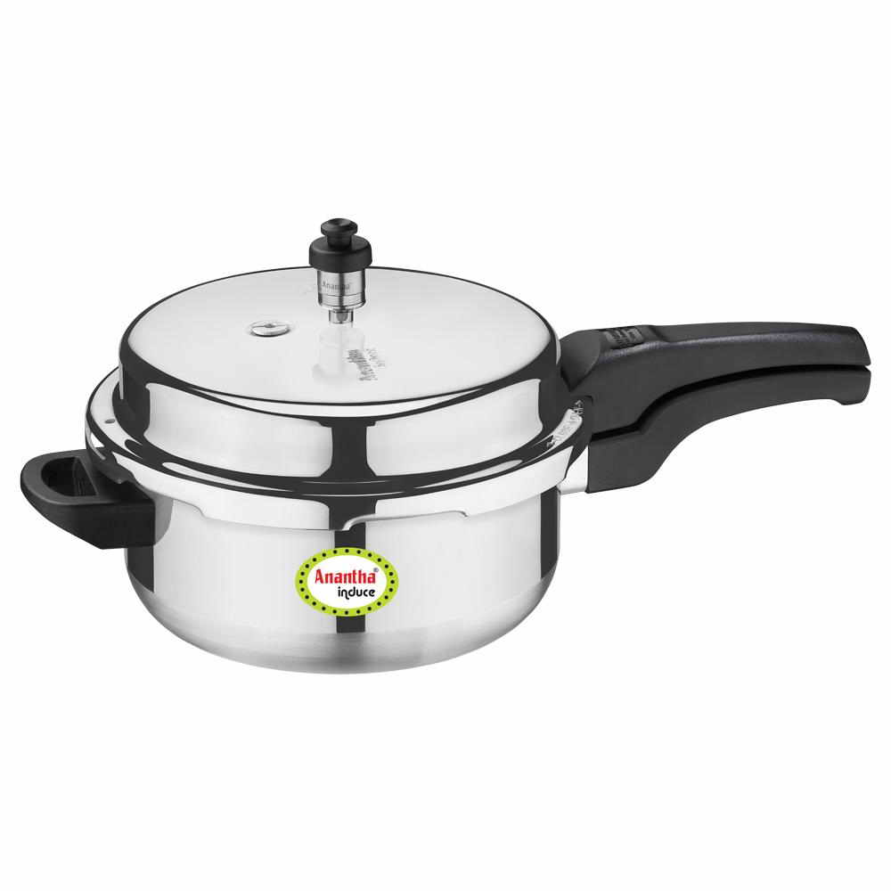 best dinner sets for gifts