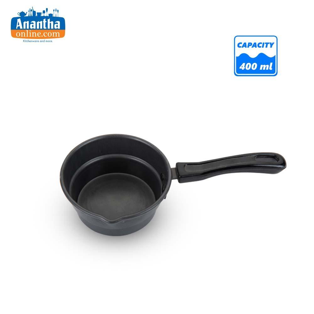 best dinner sets for gifts