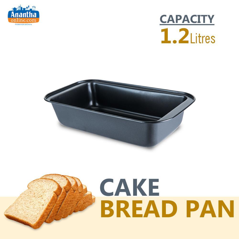 best dinner sets for gifts