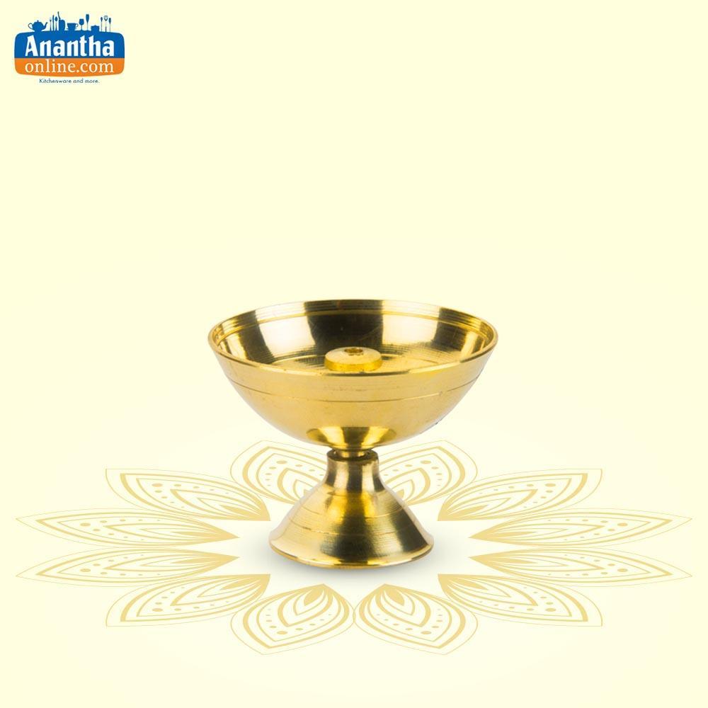 best dinner sets for gifts