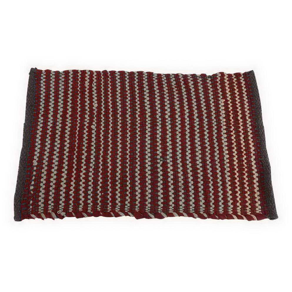 best dinner sets for gifts