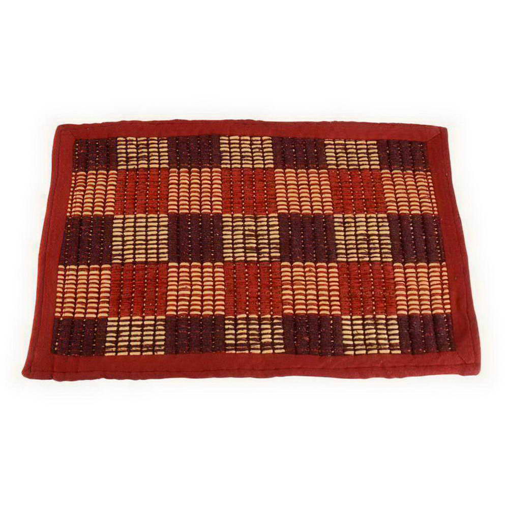 best dinner sets for gifts