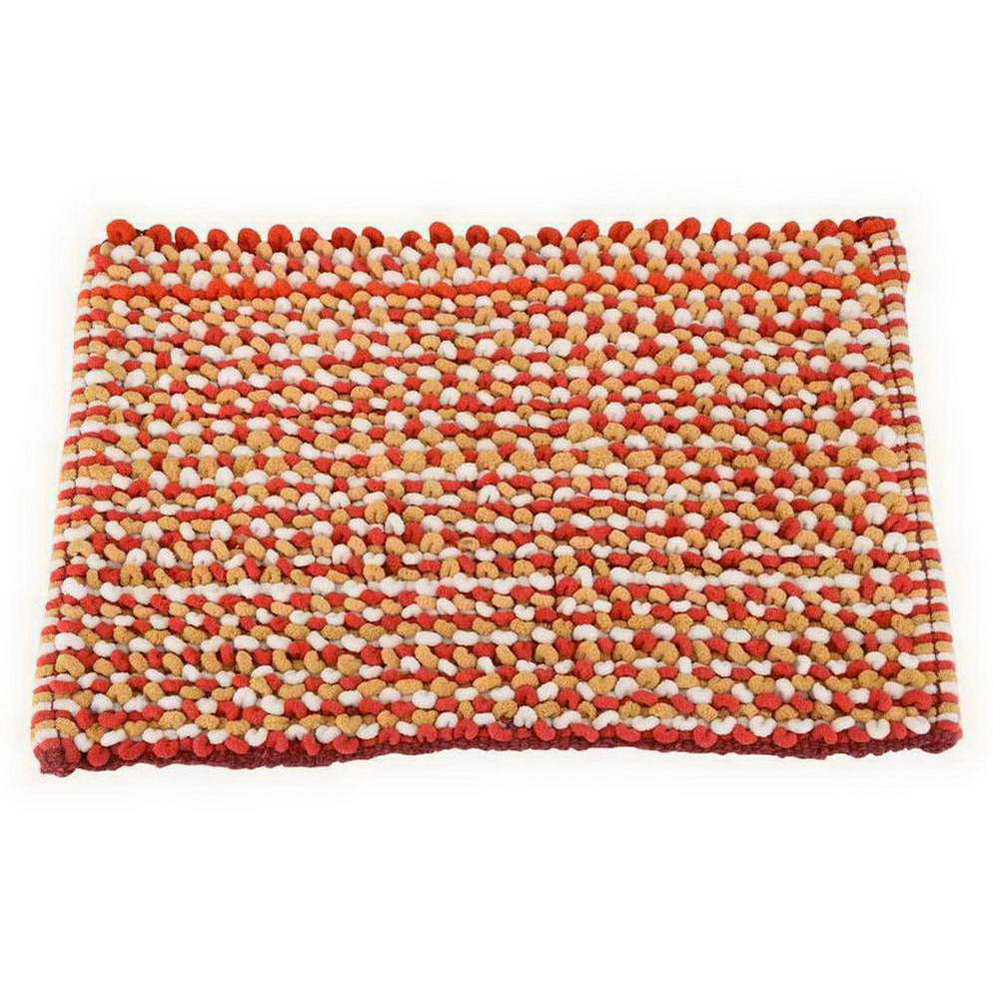 best dinner sets for gifts