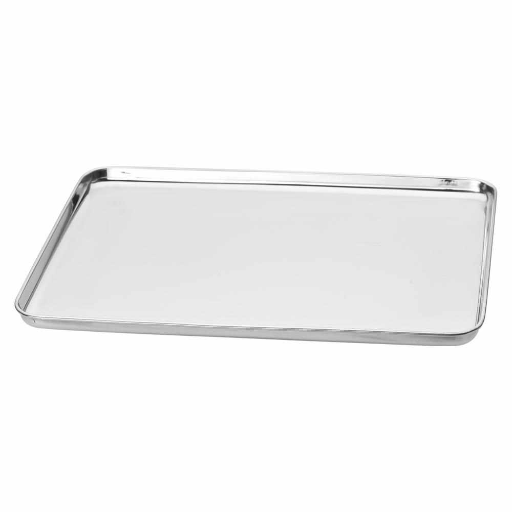 best dinner sets for gifts