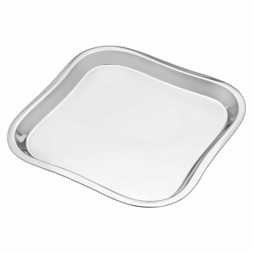 best dinner sets for gifts