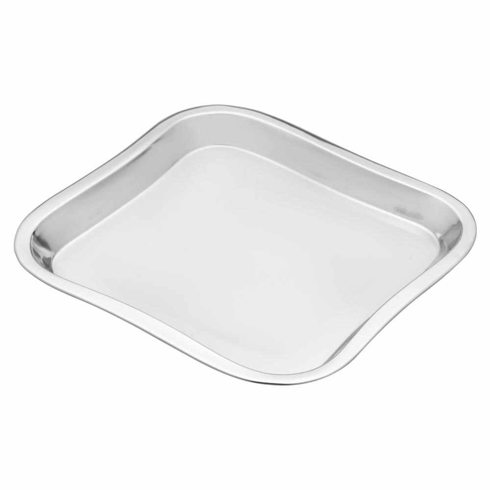 best dinner sets for gifts