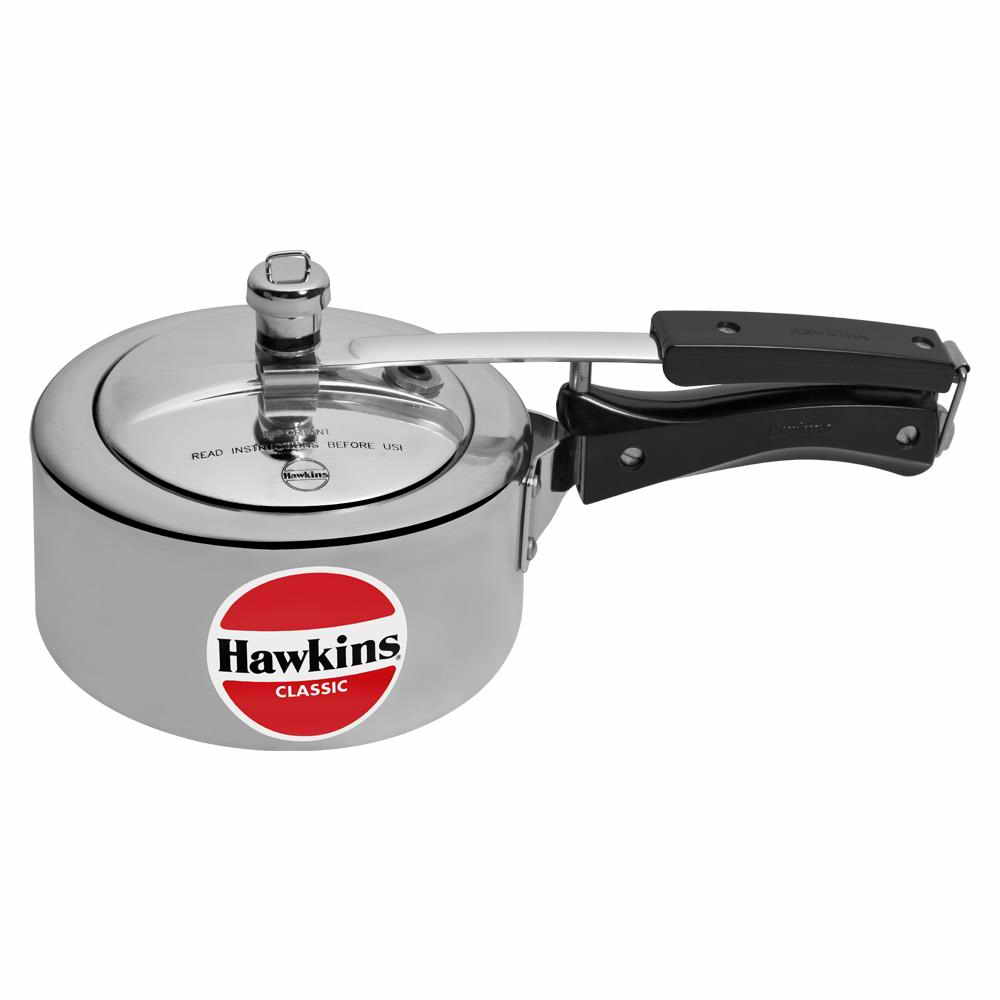 best dinner sets for gifts