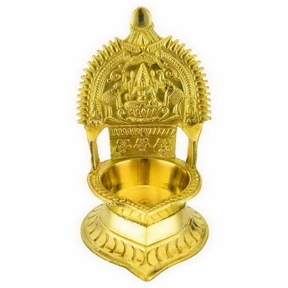 best dinner sets for gifts