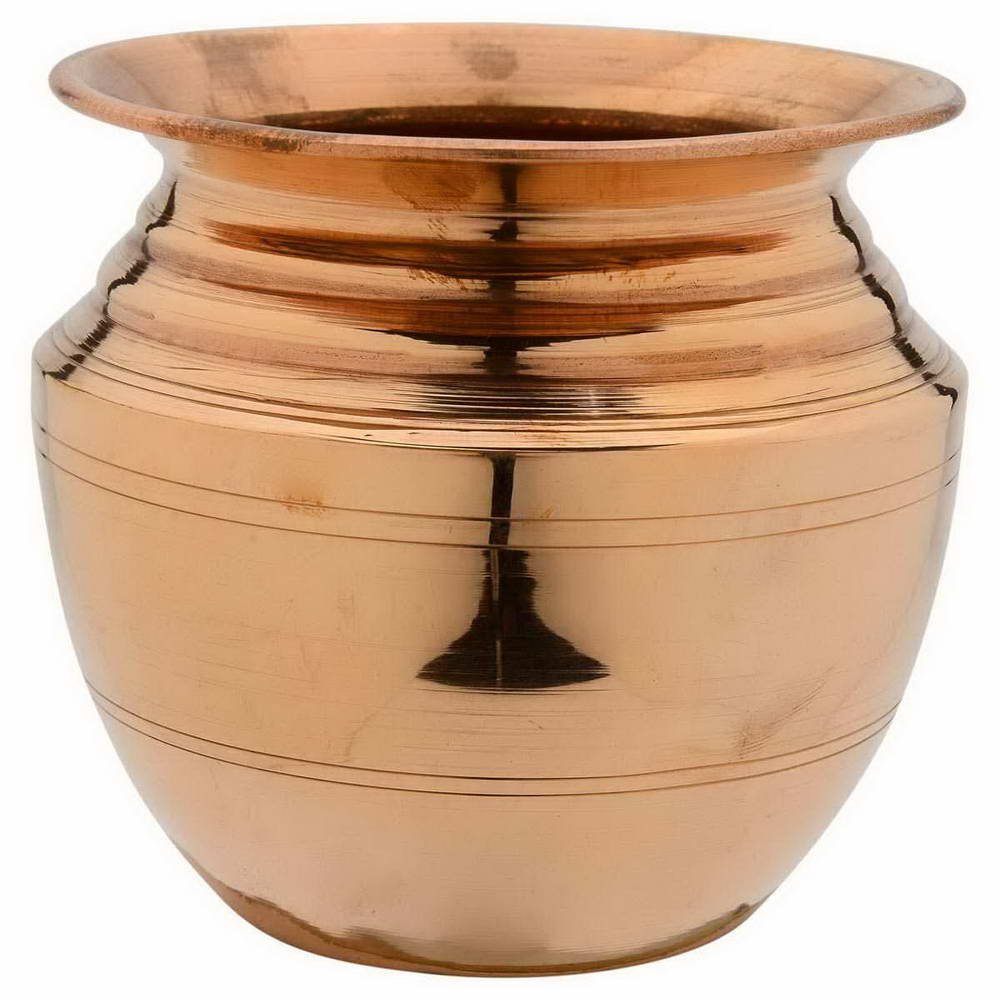 best dinner sets for gifts