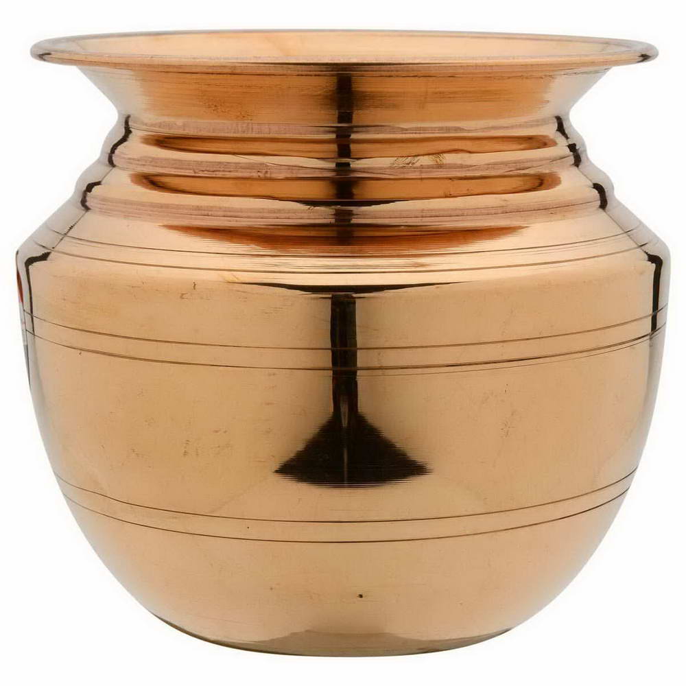 best dinner sets for gifts