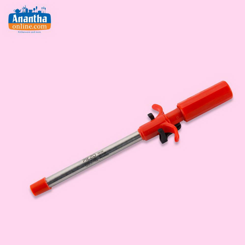 best dinner sets for gifts