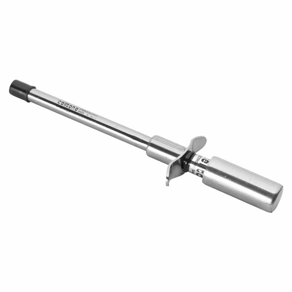 best dinner sets for gifts