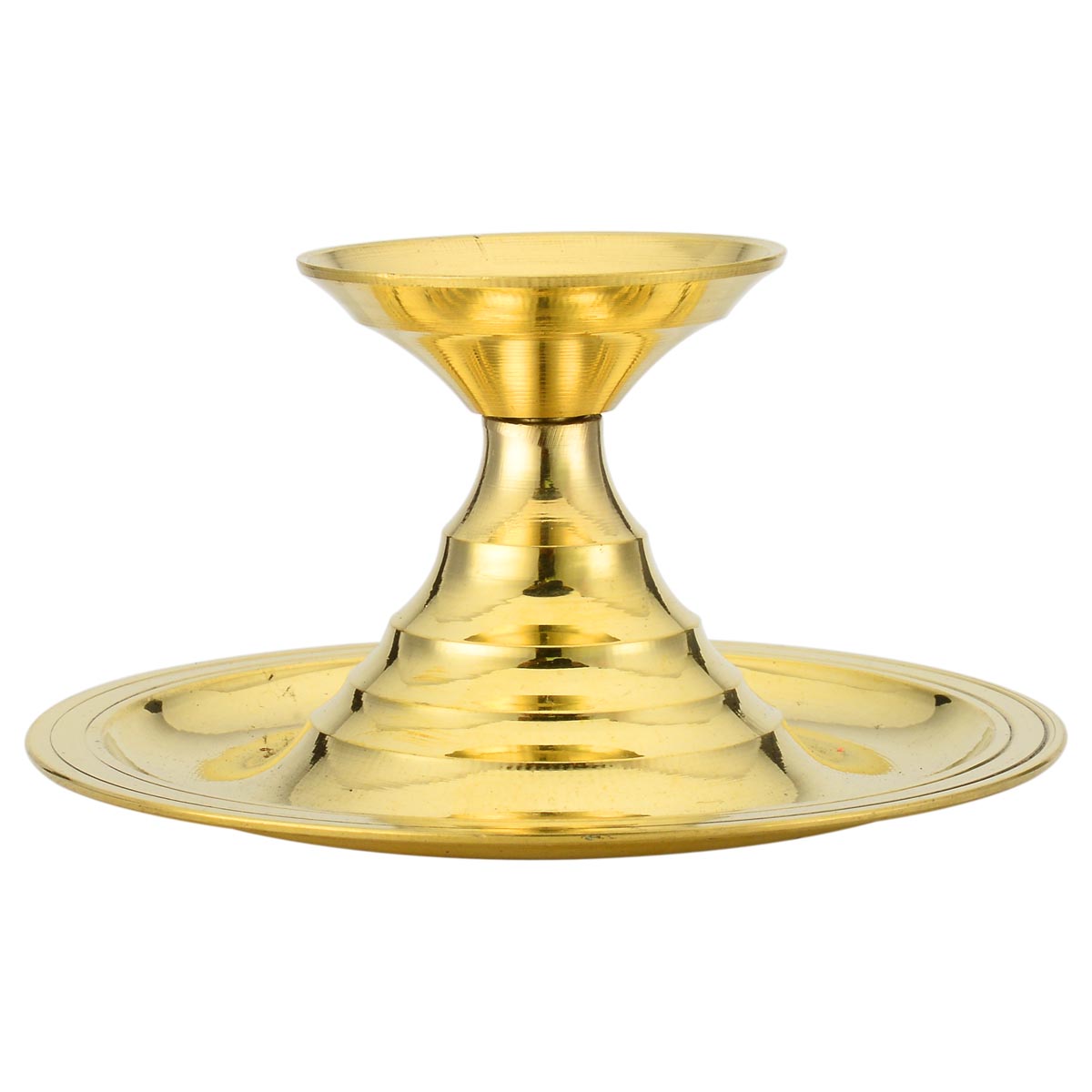 best dinner sets for gifts