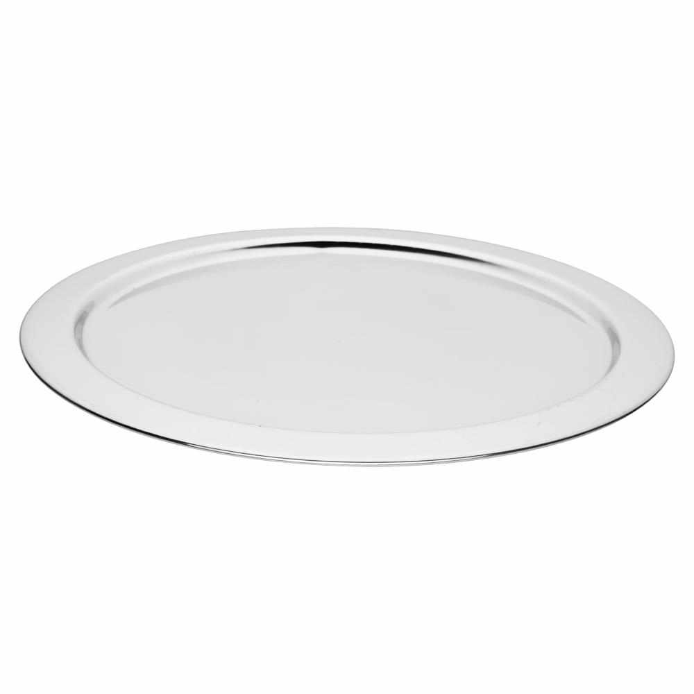 best dinner sets for gifts